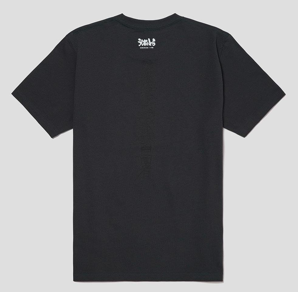 Amazon.co.jp: XLサイズ うしおととら 獣の槍 Tシャツ グラニフ